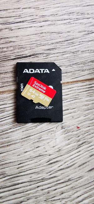 Vand aparat foto Lumix FZ330 + filtre ND, CPL, MACRO + geanta professionala de transport - imagine 9