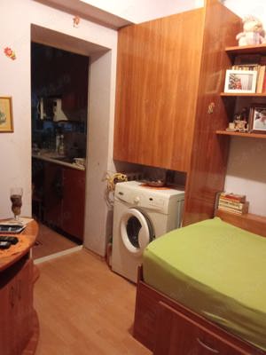 Apartament de vânzare  - imagine 6