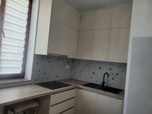 Apartament 3 camere ultracentral  - imagine 8