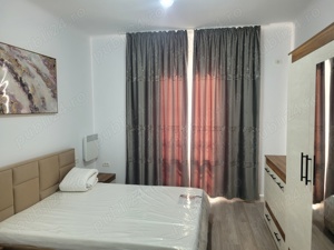 Apartament 3 camere ultracentral  - imagine 6