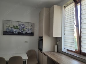 Apartament 3 camere ultracentral  - imagine 7