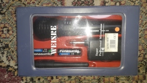 Vand sistem audio - imagine 5