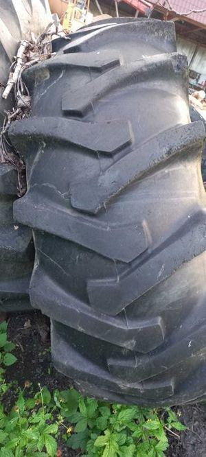 Vand anvelope combina - imagine 4