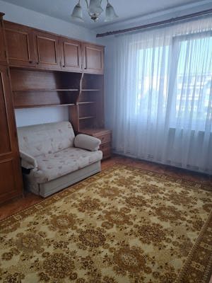 Inchiriez apartament cu 2 camere Tg.Mures, bd.Pandurilor - imagine 2