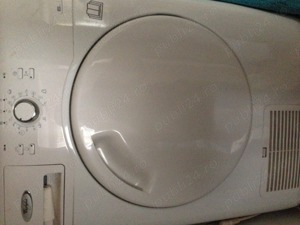 Vânzări diverse la prețuri foarte mici