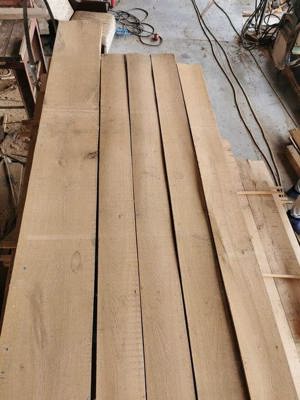 Vand cherestea,rondele,blaturi gorun