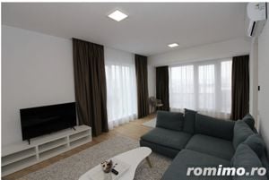 Apartament Duplex 3 Camere | LUX | Pipera | Loc de parcare - imagine 3