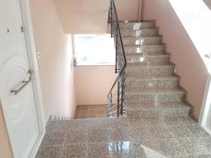 Proprietar,In Bloc Nou,Cu Centrala+Loc Parcare Privat,Girocului,Mobilat Frumos,Merita Vazut,380 E - imagine 13