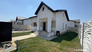 CASA TINERETULUI, MUTARE IMEDIATA, INCALZIRE IN PARDOSEALA,COMISION 0% - imagine 4