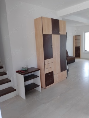 inchiriez in Cluj duplex Razoare - imagine 3