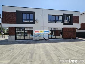 Inchiriere spatiu Comercial situat in apropriere de metrou Raul Doamne