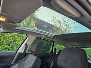 Peugeot 308 sw diesel  - imagine 7