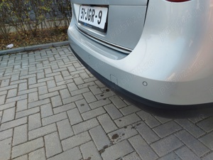 Vw passat automat 1.8 benzina - imagine 9