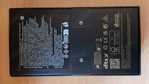 Honor Magic 6 Pro sigilat - imagine 2