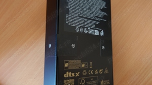 Honor Magic 6 Pro sigilat - imagine 4