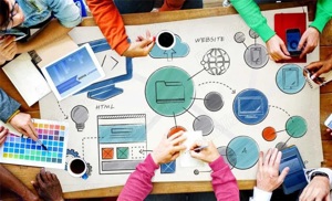 Grafician, Designer, Spoturi TV, YouT, FB, Evenimente