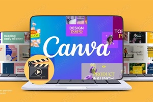 Grafician, Designer, Spoturi TV, YouT, FB, Evenimente - imagine 3