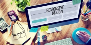 Grafician, Designer, Spoturi TV, YouT, FB, Evenimente - imagine 2