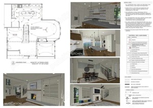 Grafician, Designer, Spoturi TV, YouT, FB, Evenimente - imagine 5