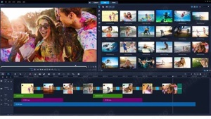 Grafician, Designer, Spoturi TV, YouT, FB, Evenimente - imagine 4