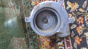 Vand piese centrala termica - imagine 6