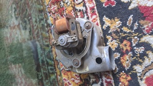 Vand piese centrala termica - imagine 5