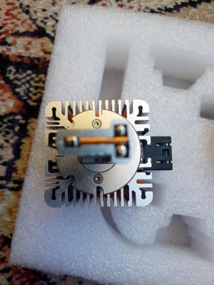 Led D1S, D1R - imagine 6