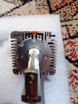 Led D1S, D1R - imagine 4