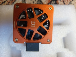 Led D1S, D1R - imagine 2