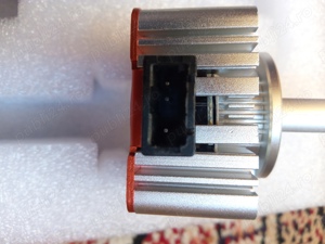 Led D1S, D1R - imagine 3