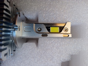 Led D1S, D1R - imagine 5