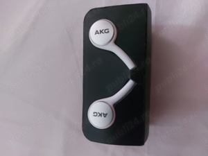 vind casti noi samsung AKG
