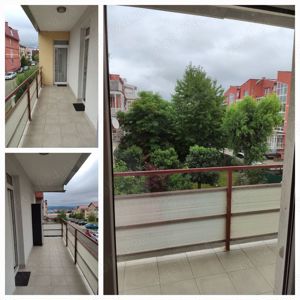 Vând apartament 3 camere 94 mp Buna Ziua - imagine 6