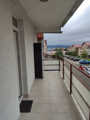 Vând apartament 3 camere 94 mp Buna Ziua - imagine 8