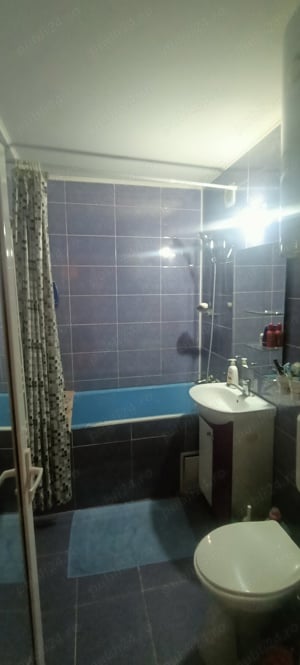 apartament 2cam