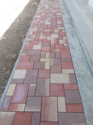 Montam pavaj - imagine 3