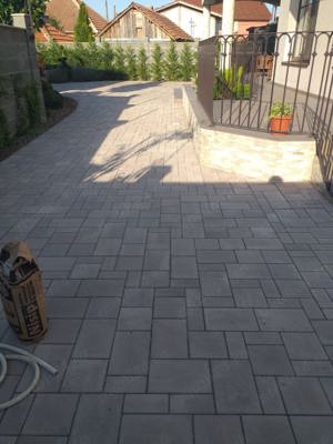 Montam pavaj - imagine 2