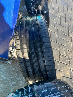 Rotii de vanzare Rotii 18 - imagine 6