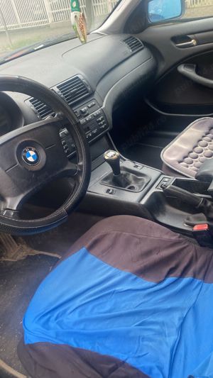 Vand Bmw 300 euro Timisoara