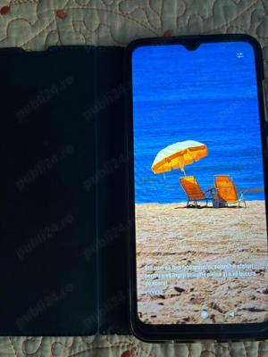 Telefon Xiaomi Redmi 9a  - imagine 9