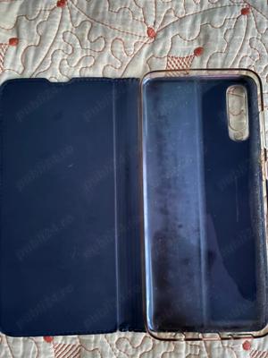 Telefon Xiaomi Redmi 9a  - imagine 5