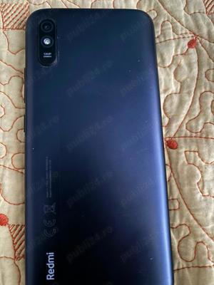 Telefon Xiaomi Redmi 9a  - imagine 8