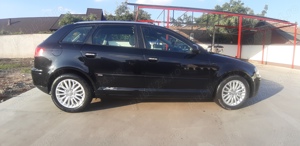  Vand Audi A3  - imagine 2
