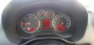  Vand Audi A3  - imagine 8