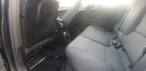  Vand Audi A3  - imagine 10