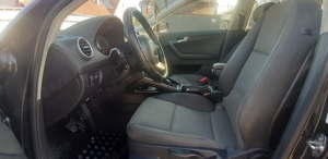  Vand Audi A3  - imagine 9
