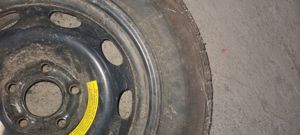 Vand anvelopa +janta - imagine 5