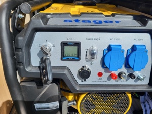 autorulota fast food - imagine 7