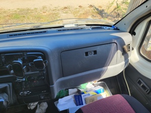 autorulota fast food - imagine 6