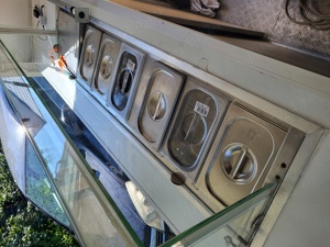 autorulota fast food - imagine 5